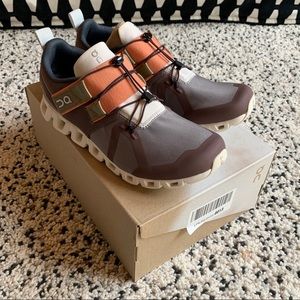 On Cloud Nexus Limited Edition Women